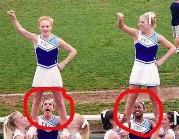 600x467, 85 Kb / девки