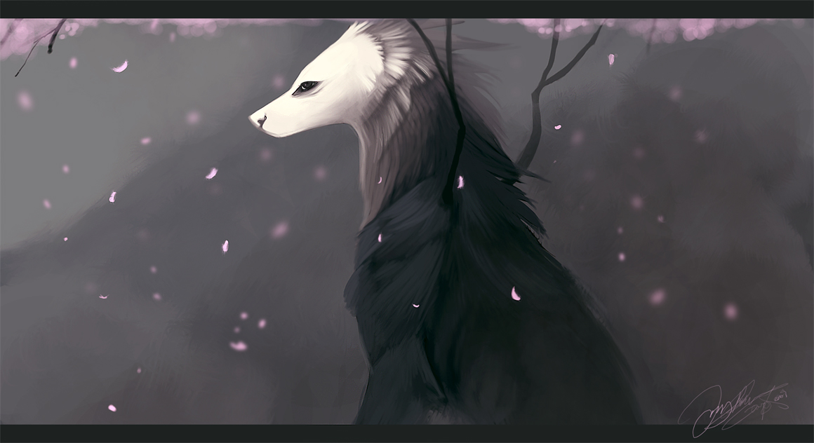 1160x632, 294 Kb / собака, рисунок