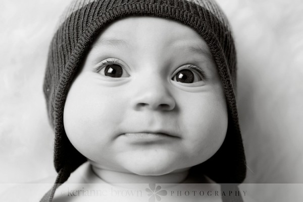 600x401, 40 Kb / ребенок, шапка