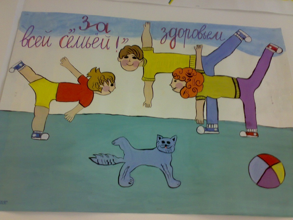 1004x754, 187 Kb / Самолетэ