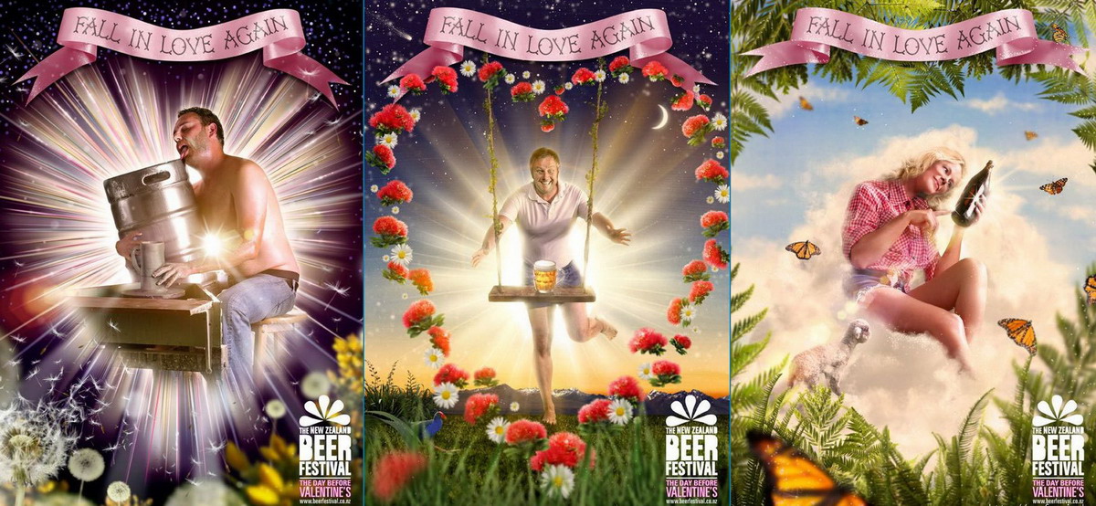 1200x554, 257 Kb / пиво