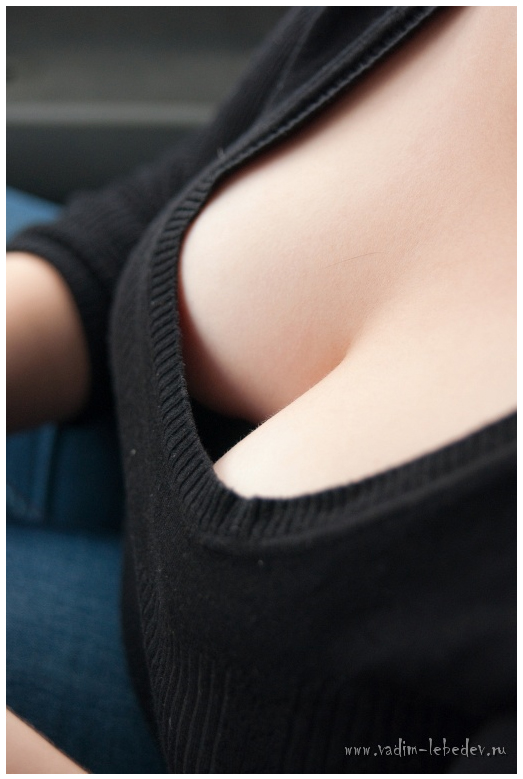 523x779, 180 Kb / вадим лебедев, сиськи, кофта