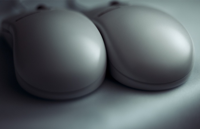 700x453, 40 Kb / мышки