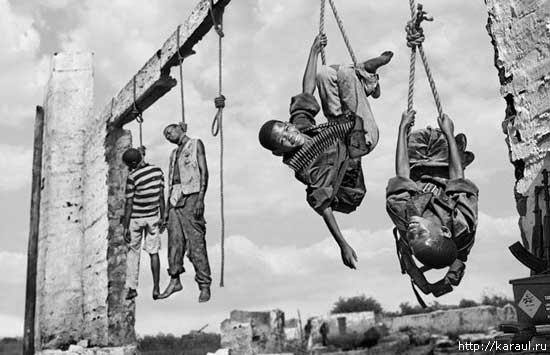 550x355, 30 Kb / висельники