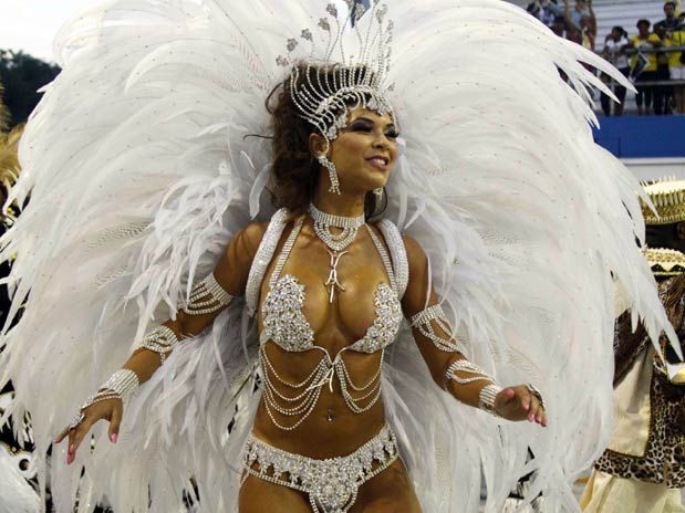 619x464, 58 Kb / карнавал, Рио