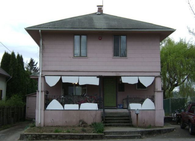 639x461, 66 Kb / дом, зубы