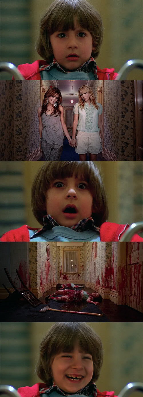 500x1382, 185 Kb / мальчик-садист