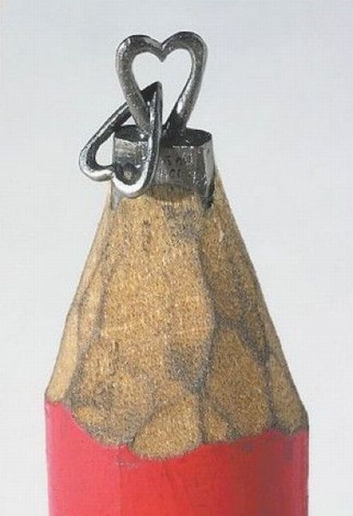 500x730, 45 Kb / резня по графиту, грифель, карандаш