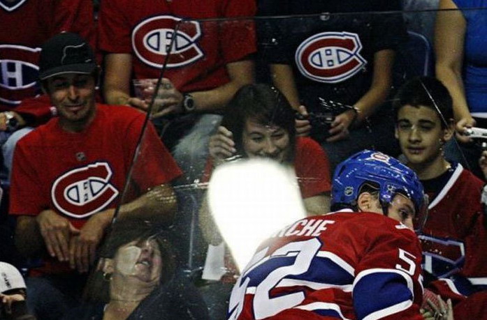 697x459, 95 Kb / хоккей