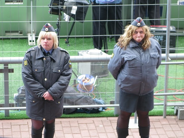 640x480, 97 Kb / ментовские пелотки