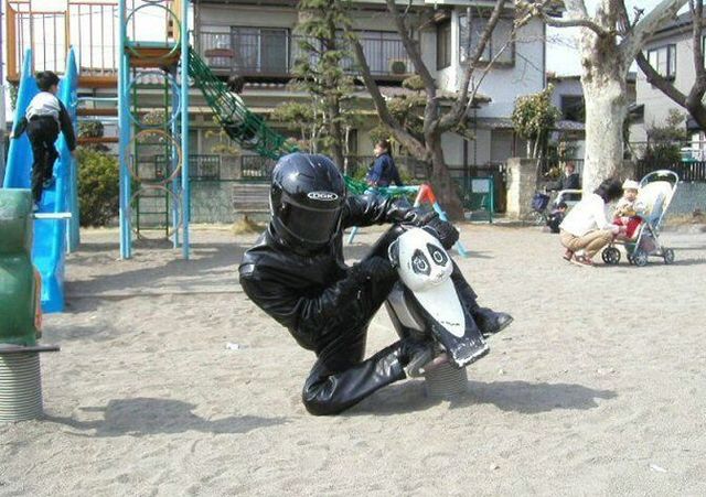 640x451, 73 Kb / гонщик, мотоцикл