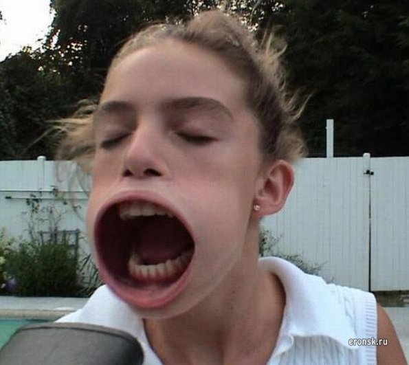 595x531, 47 Kb / рот