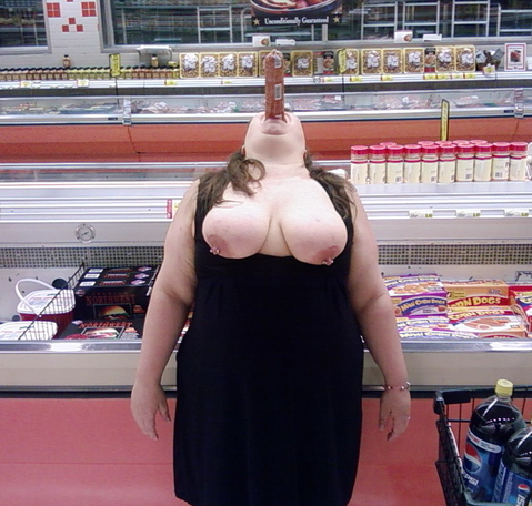 479x456, 143 Kb / фейа, шпагоглотатель