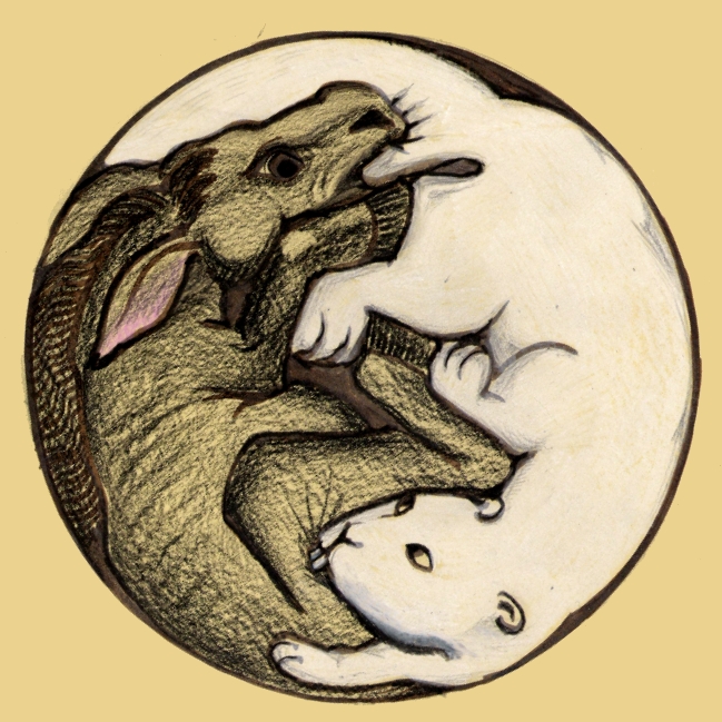 649x649, 289 Kb / бобро, осло