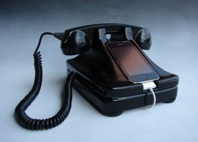 639x459, 56 Kb / телефон, iphone