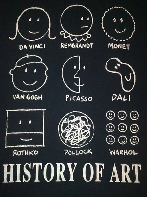 500x667, 69 Kb / history of art