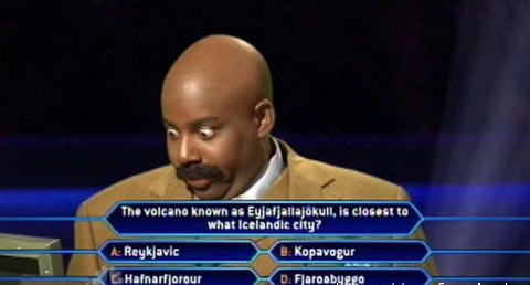 480x258, 27 Kb / игра, вулкан