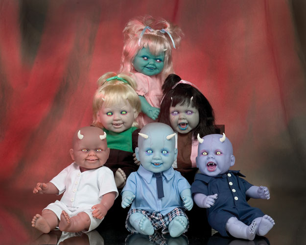 625x500, 54 Kb / куклы, вампиры