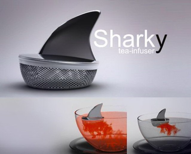 639x514, 51 Kb / заварник, плавник