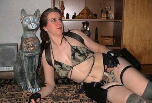 500x340, 34 Kb / кисы