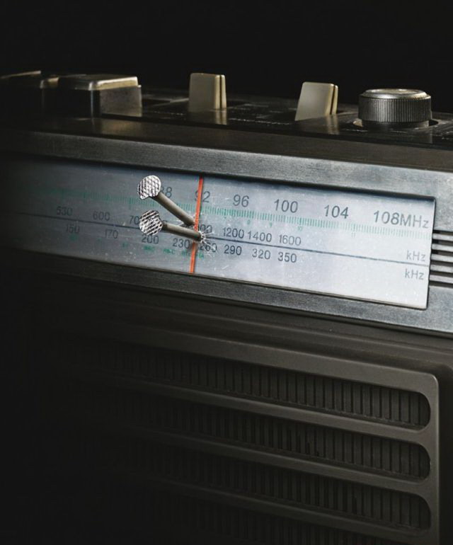 640x770, 59 Kb / приемник, гвозди