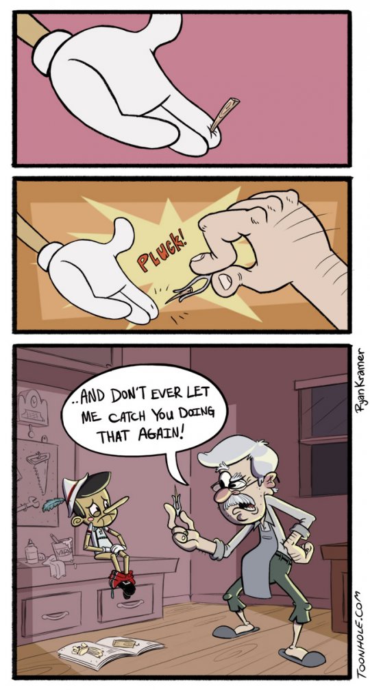 540x1006, 105 Kb / буратино, онанизм, мастурбация