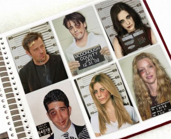 550x448, 55 Kb / друзя