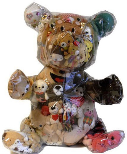 428x521, 56 Kb / игрушка