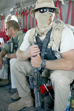 300x450, 41 Kb / guns