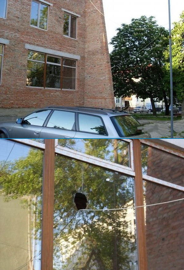 600x879, 183 Kb / окно, провод