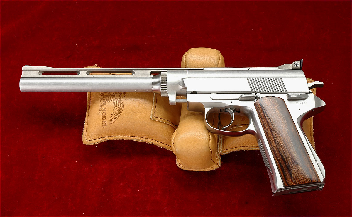 1200x742, 161 Kb / guns