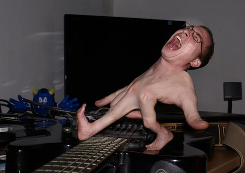 500x353, 25 Kb / рука, пальцы, ноги