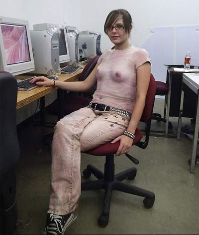 400x471, 55 Kb / футболка