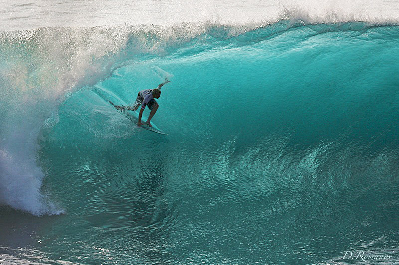 800x533, 173 Kb / волна, серфинг