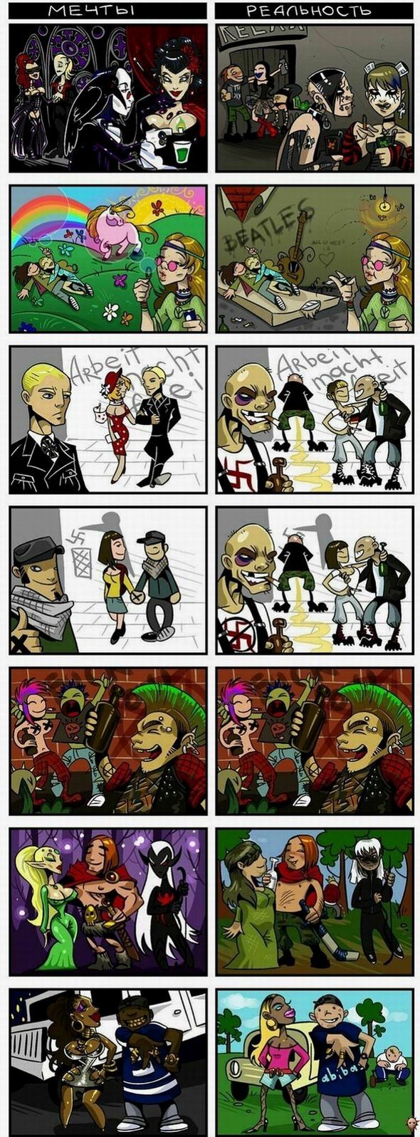 590x1597, 265 Kb / мечты, реальность