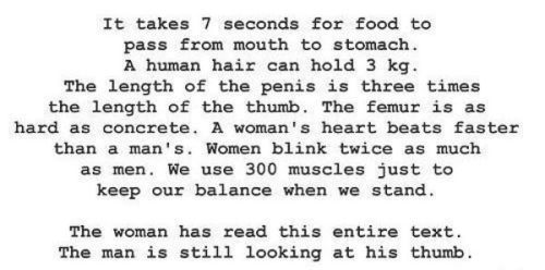 500x248, 26 Kb / Факты, сексизм