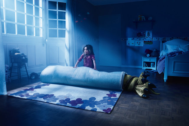 640x427, 71 Kb / чудище, ребёнок