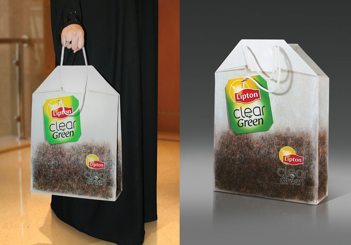 1200x837, 187 Kb / липтон, пакет, реклама