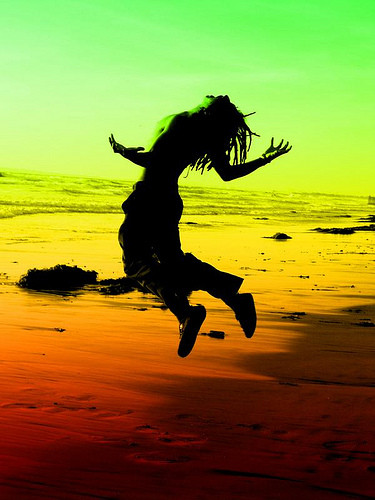 375x500, 55 Kb / растафарай