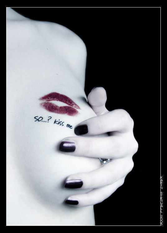 537x748, 33 Kb / грудь