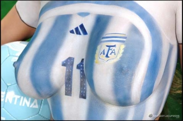 620x411, 70 Kb / сиськи, 11, аргентина