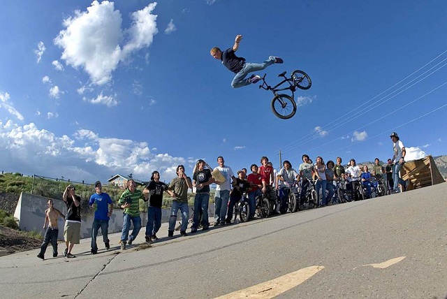 640x428, 103 Kb / Велик, Полет, Пиздец