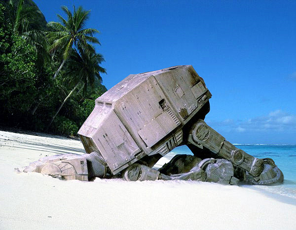 600x467, 143 Kb / star wars