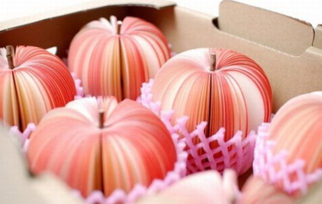 639x405, 58 Kb / яблоки, нарезка