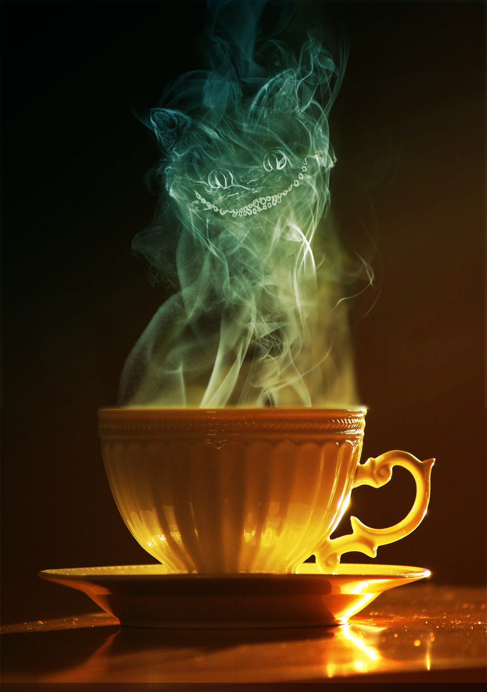 1000x1419, 190 Kb / чашка кофе