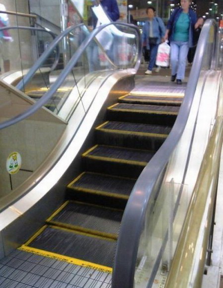 449x580, 76 Kb / эскалатор