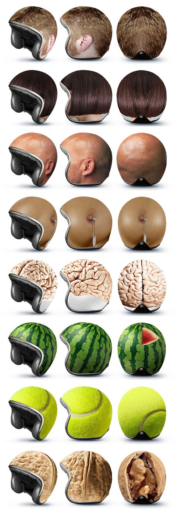 600x1730, 178 Kb / шлем, дизайн