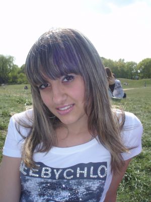 300x400, 22 Kb / майка, надпись, ебычло