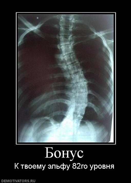510x712, 36 Kb / бонус, демотиватор