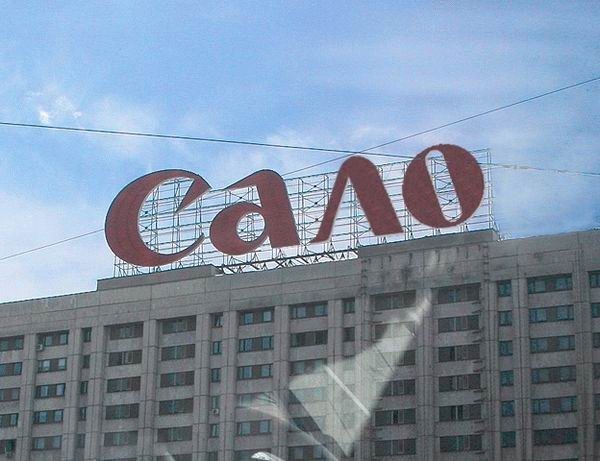 600x461, 66 Kb / сало, canon